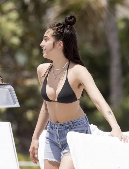 书卷一梦电视剧免费观看