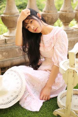 琅琊榜电视剧免费观看全集完整版