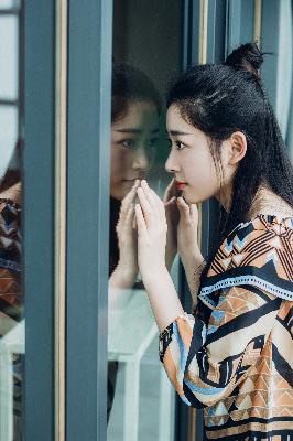 麻花天美星空mv免费播放电视剧