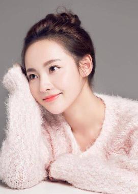 正确姿势教程视频大全