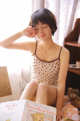 完美世界全集在线观看