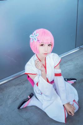 6080YY电影在线看