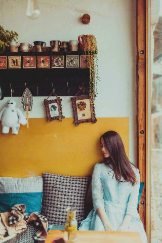 生万物电视剧免费观看全集完整版