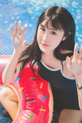 舍不得星星电视剧免费观看