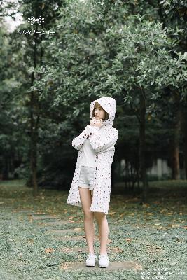 51吃瓜网今日吃瓜资源