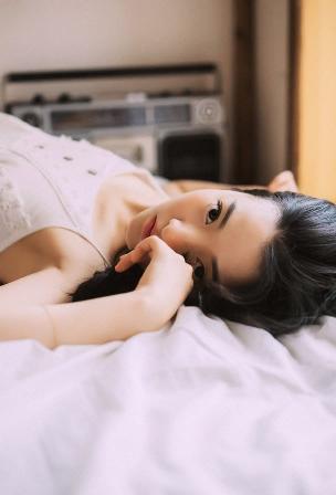 斗破苍穹动漫在线观看完整版免费