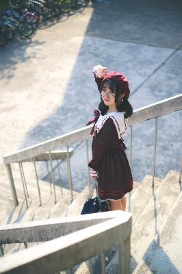 泰剧电视剧大全免费观看