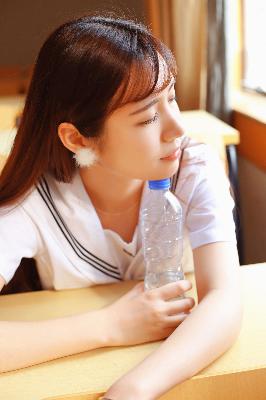 牧神记在线观看