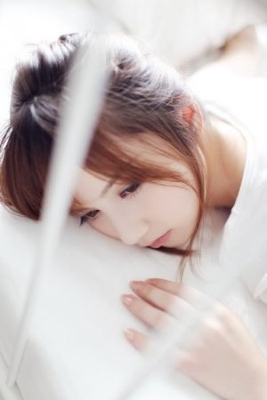 98在线高清免费观看电视剧