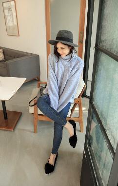 现在就出发第三季