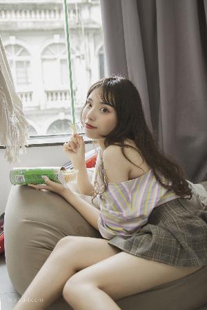 爱人韩剧在线观看免费全集电视剧高清