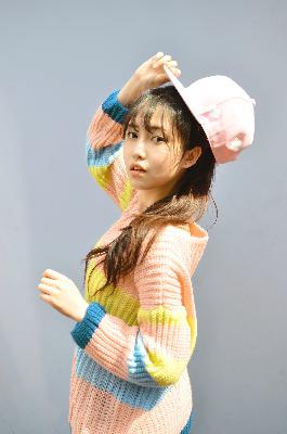 窝窝在线观看免费播放电视剧