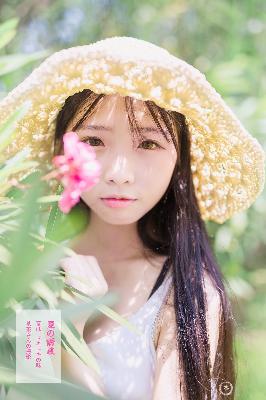 98在线高清免费观看电视剧