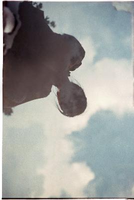 小欢喜电视剧免费观看全集