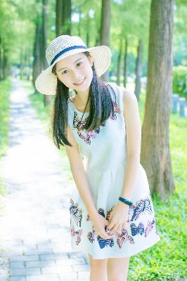 名侦探柯普通话免费观看